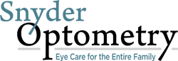 Snyder Optometry