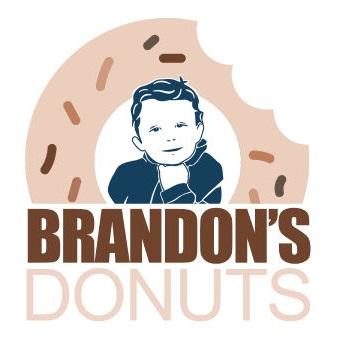  by Brandon's Donuts