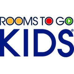 Rooms To Go Kids