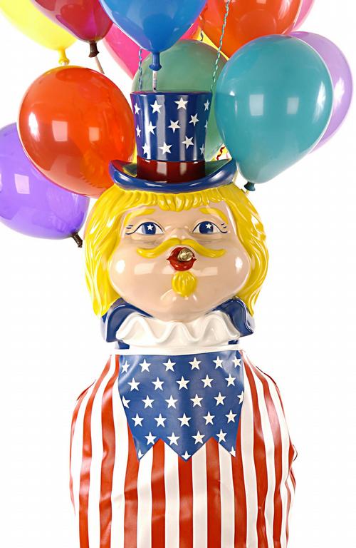 Pictures for Creative Balloons ® Mfg. Inc. in Carmel, CA 93922