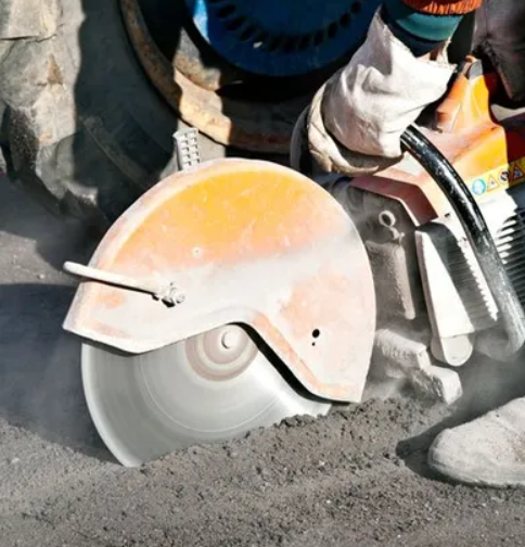  by St Lucie Asphalt