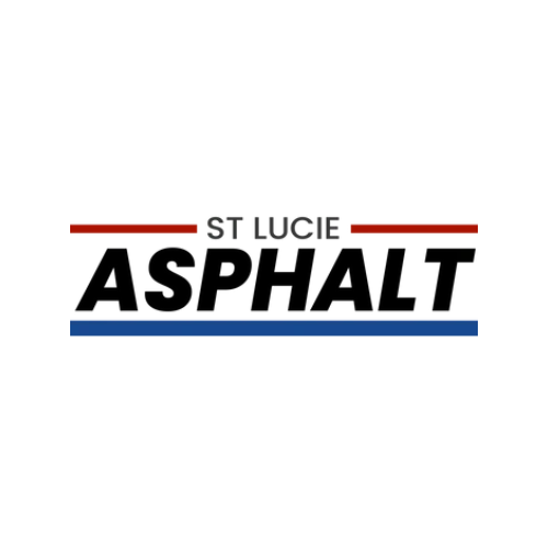  by St Lucie Asphalt