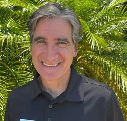Manny Conchinha Realtor The Keyes Company
