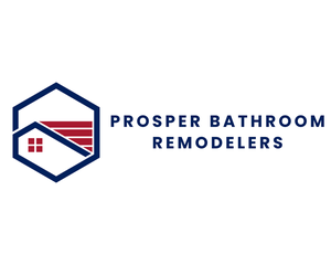 Prosper Bathroom Remodelers