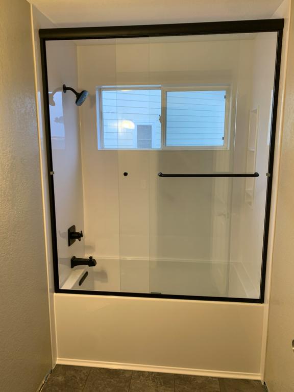  by Prosper Bathroom Remodelers