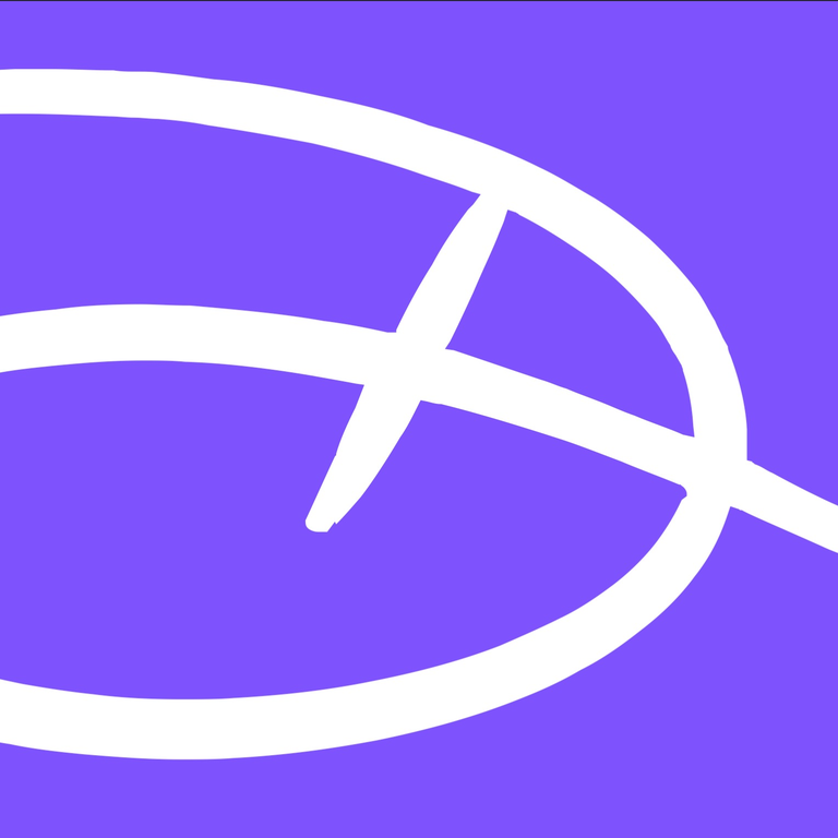 Dinko Design Sarasota FL 34240 9417358007 Computer Graphics