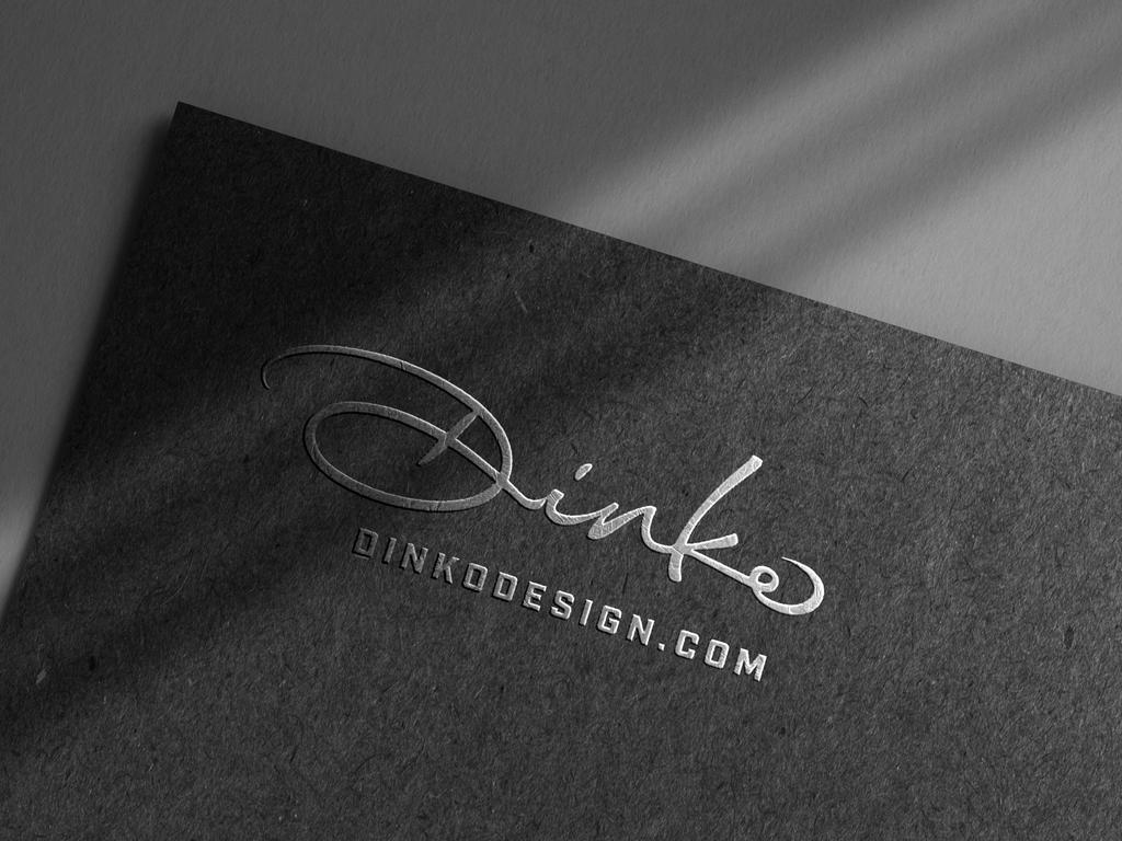 Dinko Design Sarasota FL 34240 9417358007 Computer Graphics