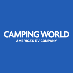 Camping World - Springfield