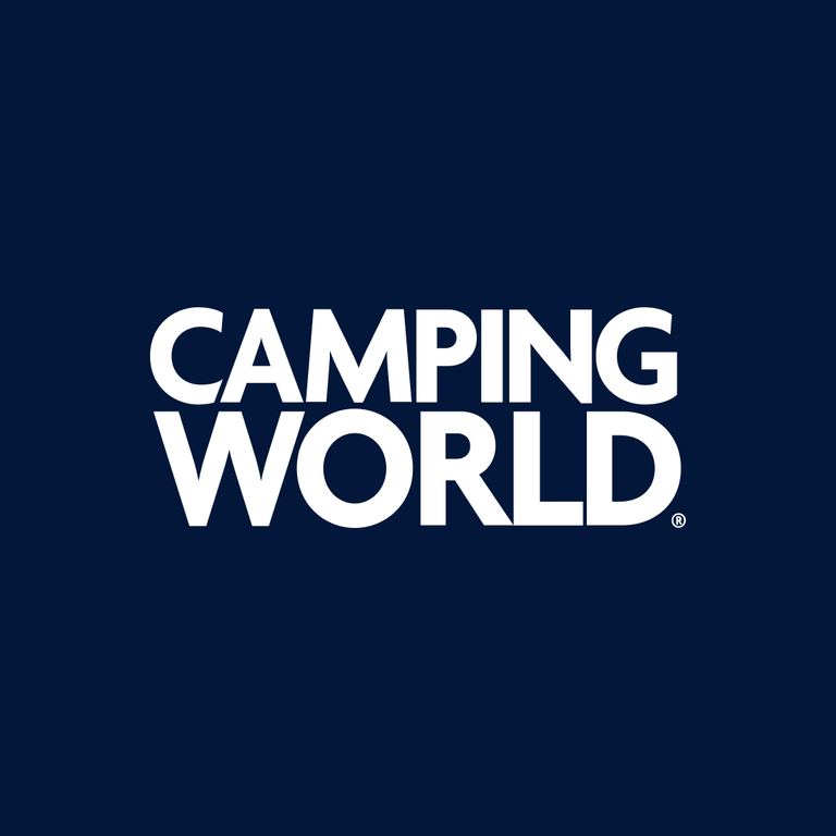  by Camping World - Georgetown
