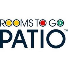 Rooms To Go Patio