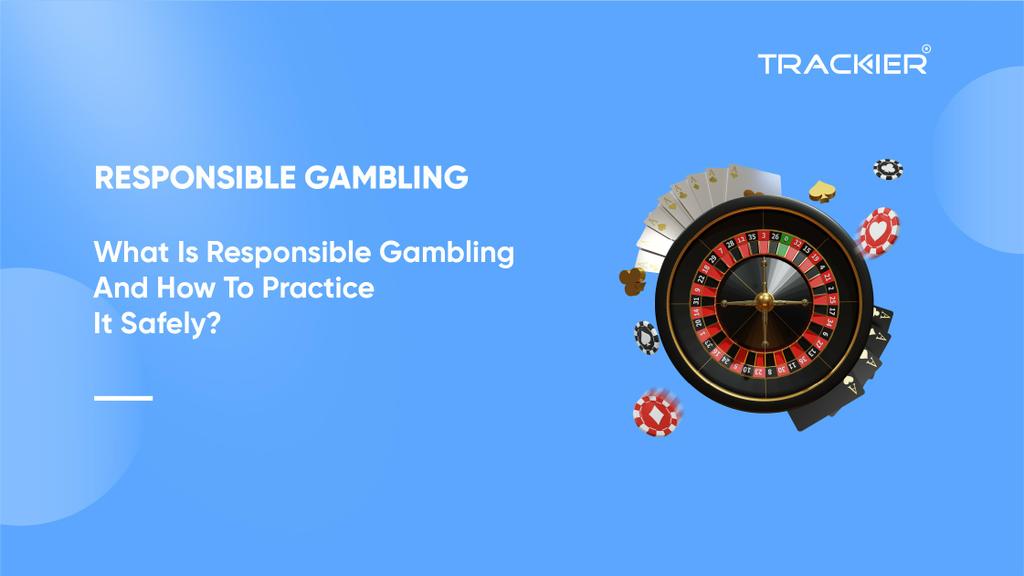  by best betting site