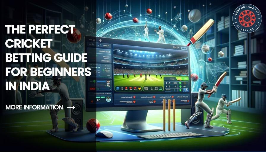  by best betting site