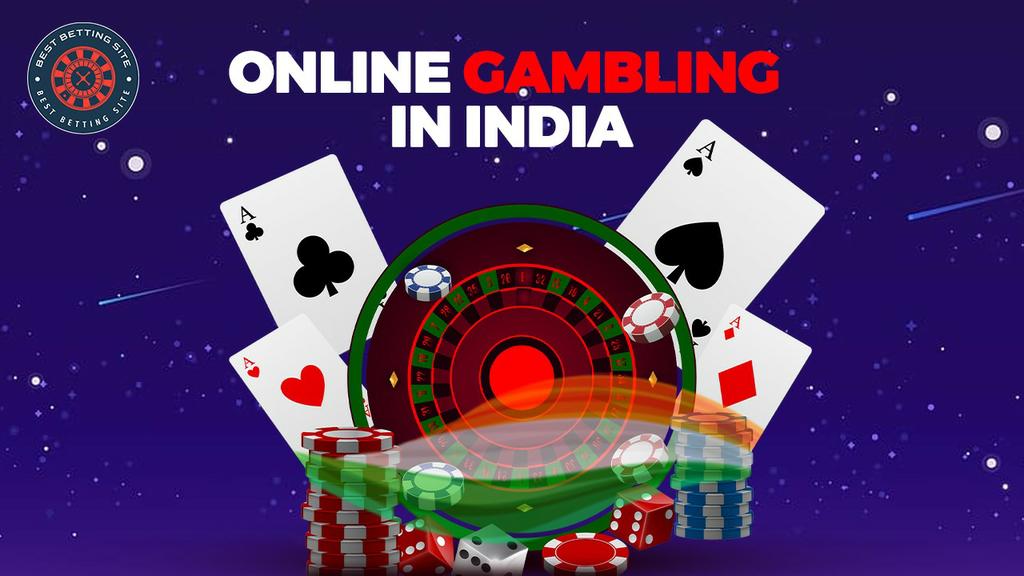  by best betting site