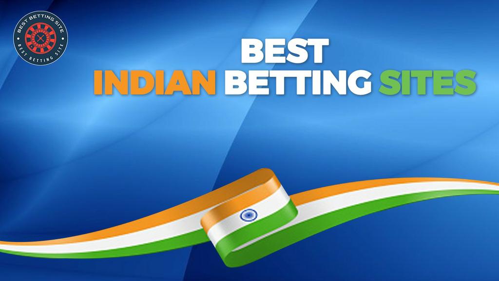  by best betting site