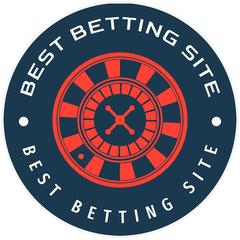 best betting site
