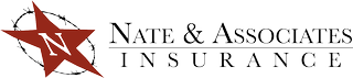 Nate and Associates Insurance