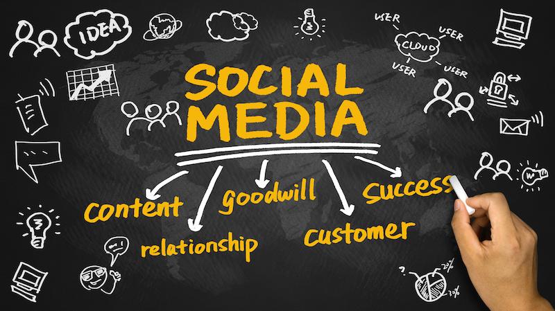  by VSEO Digital Marketing