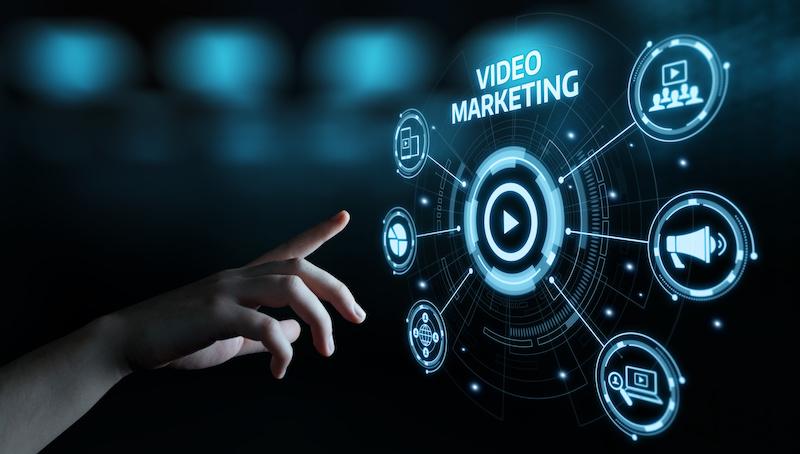  by VSEO Digital Marketing