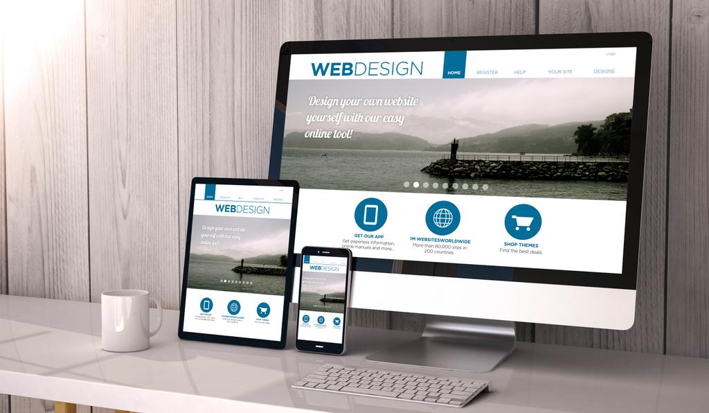  by VSEO Digital Marketing