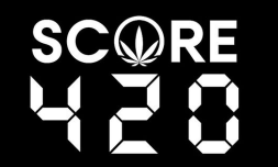 Score 420 Farmington