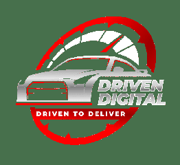 Driven Digital LLC