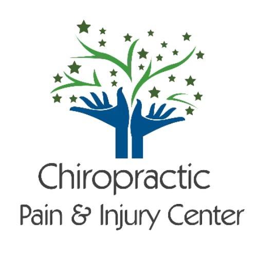  by Chiropractic Pain & Injury Center