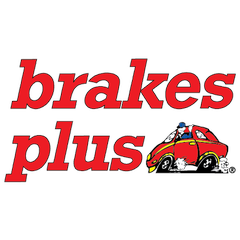 Brakes Plus