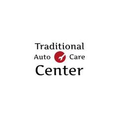 Traditional Auto Care Center