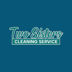 Two Sisters Cleaning Service 