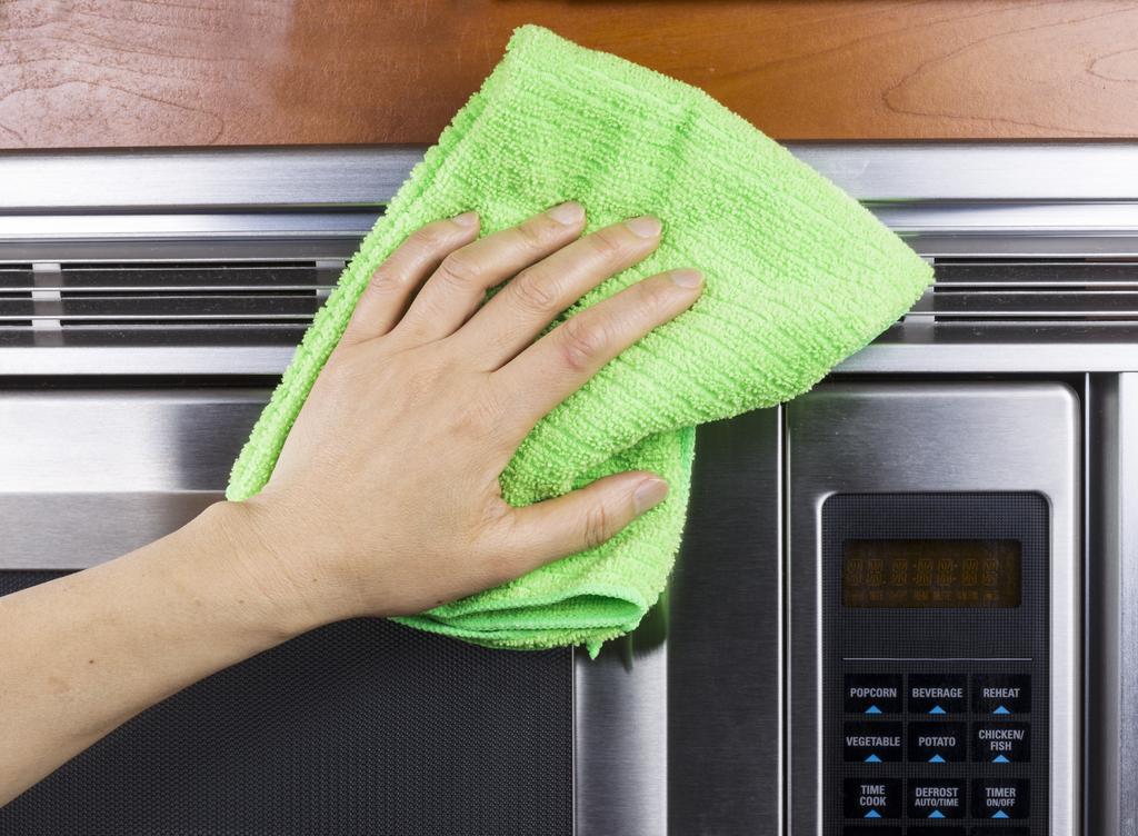  by Two Sisters Cleaning Service 