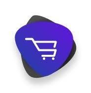 Bizmodo