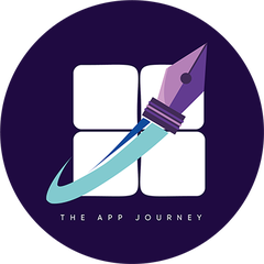 The App Journey