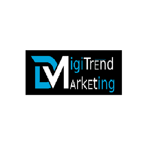  by DigiTrend Marketing