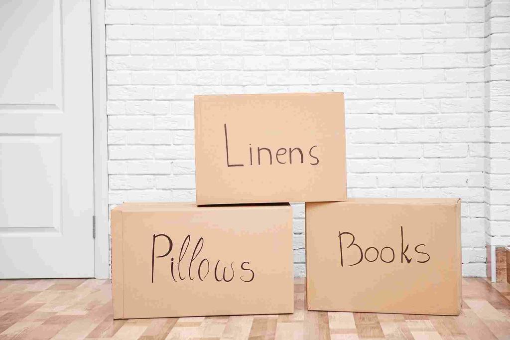 by Leroy Bigboys Moving Company