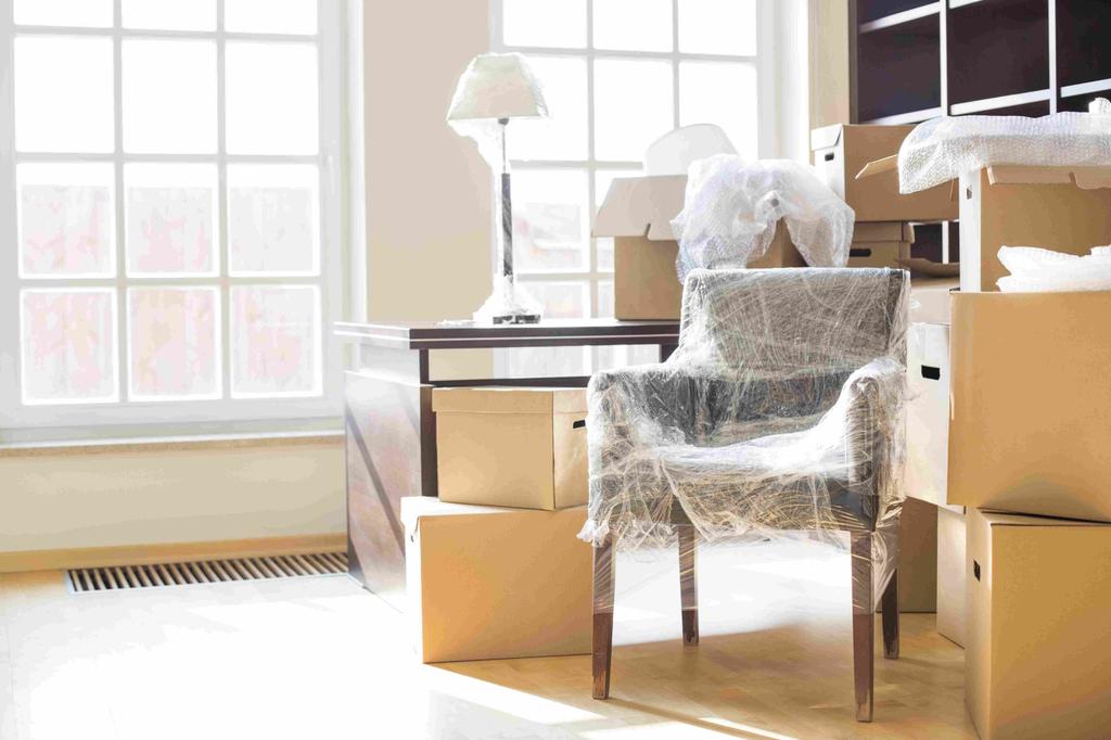  by Leroy Bigboys Moving Company