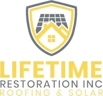  by Lifetime Roofing And Restoration