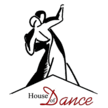House of Dance