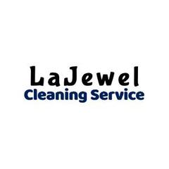 LaJewel Cleaning Service 