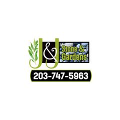 J And J Stone And Gardens