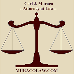 Carl J Muraco Attorney at Law