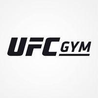 UFC GYM Anaheim