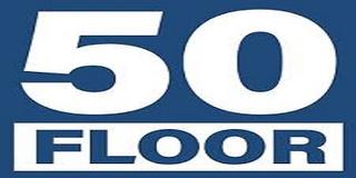 Thonotosassa 50 Floor and Installation