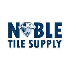 Noble Tile Supply at Heritage Pool Supply