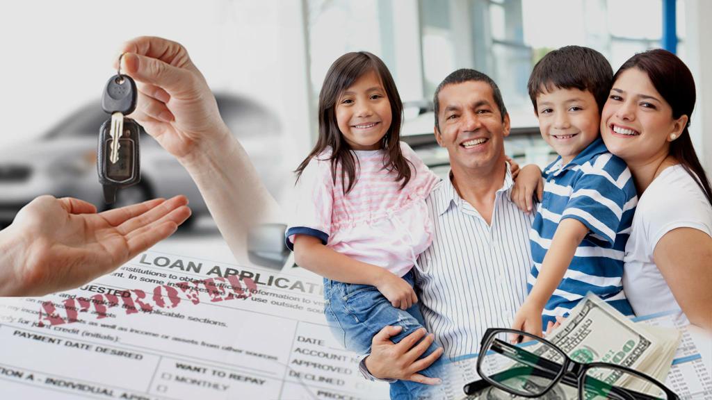  by TFC Title Loans Florence South Carolina