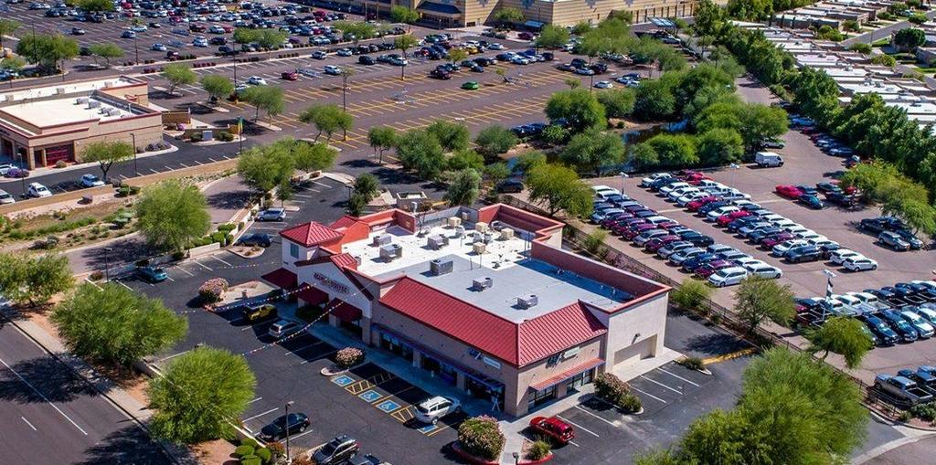  by TFC Title Loans Florence South Carolina