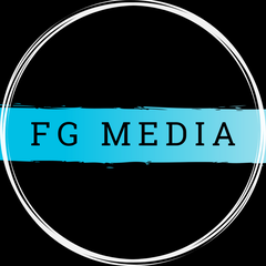 FG Media