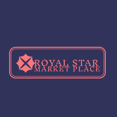 Royal Star Marketplace