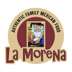 La Morena Mexican Restaurant 2