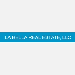 La Bella Real Estate LLC