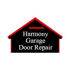 Harmony Garage Door Repair Aurora